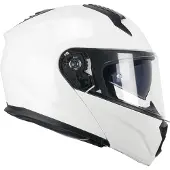 Ska-p Capacete Modular 5tha Falcon Mono