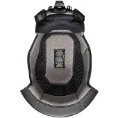 Nolan Forro Interno X-903/x-552 Ultra Carbon