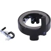 Campagnolo Tampa Da Tampa Record 2004-08 Right