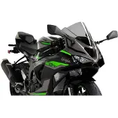 Puig Para-brisa 21831h Z-racing Kawasaki Zx-6r 2024
