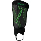 Uhlsport Caneleiras Flex Plate