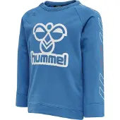 Hummel Camiseta De Manga Comprida Cody