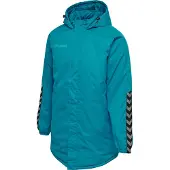 Hummel Casaco Authentic Bench