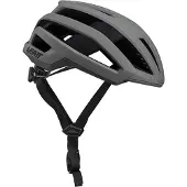 Leatt Capacete De Mtb Mtb Endurance 4.0
