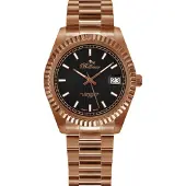 Bellevue Relógio Feminino I25