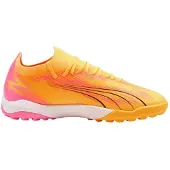 Puma Chuteiras De Futebol Ultra Match Tt