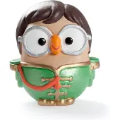 Egan Figura Colecionável Goofy John Lennon The Beatles