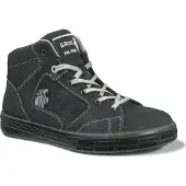 U Power Botas De Segurança Lion
