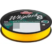 Berkley Linha Trançada Whiplash 8 150 M