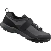 Shimano Sapatilhas Mtb Ex500