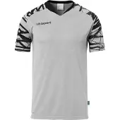 Uhlsport Camiseta De Manga Curta Goal 25