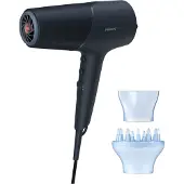 Philips Secador de cabelo série 5000 BHD512/00