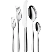 WMF Palma 1272916040 conjunto de talheres 30 peças