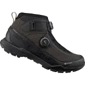 Shimano Sapatilhas Mtb Ex900 Gore-tex