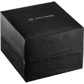 Time Force Relógio Feminino Tf2568l-10-1