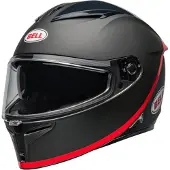 Bell Capacete Integral Lithium Mips Hartluck