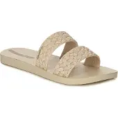 Ipanema Chinelos Renda Ii