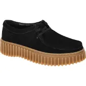 Clarks Shoes Sapatos Náuticos Torhill Bee