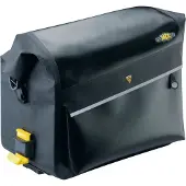 Topeak Bolsa De Bagageiro Trunk Dry Mtx