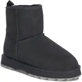 Emu australia Botas Sharky Mini