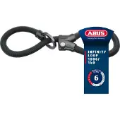 ABUS Cadeado De Corrente 1806/140