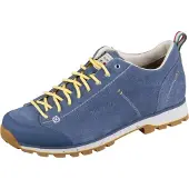 Dolomite Tênis Cinquantaquattro Low Evo