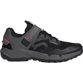 Five Ten Sapatilhas Mtb Trailcross Clip-in