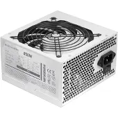 Mars Gaming Fonte De Alimentação Mpiii850w