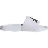 Adidas Chinelos Adilette