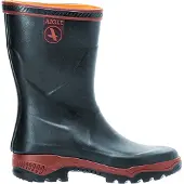 Aigle Botas De Chuva Parcours 2