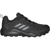 Adidas Sapatilhas de Trail Running GORE-TEX Tracerocker 2.0