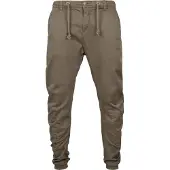 Urban Classics Calça Moletom Stretch