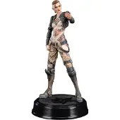 Dark Horse Figura Jack Mass Effect 20 Cm