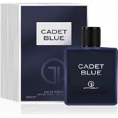 Grandeur Cadet Blue EDP M 100 ml