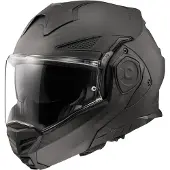 LS2 Helmets Capacete Modular Ff901 Advant X