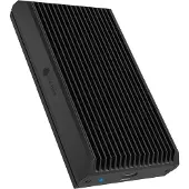 Raidsonic technology Caixa Externa Ssd M.2 Ib-1920m-c42