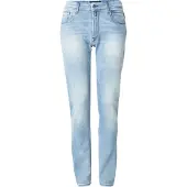 Replay Jeans Ma972z.000.261c42
