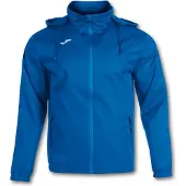 Joma Casaco Trivor