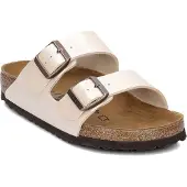 Birkenstock Sandálias Arizona Birko-flor
