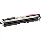 Canon Toner 729