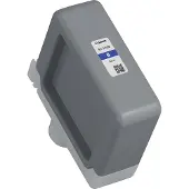 Canon Ink Cartucho De Tinta Canon Pfi-2100b