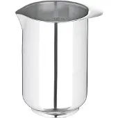 Mepal Copo De Medida Mixing Jug-steel (245122)