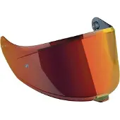 Cgm Tela 333 Onyx