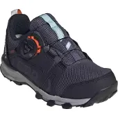 Adidas Sapatilhas de Trail Running BOA RAIN.RDY TERREX Agravic
