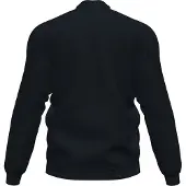 Joma Casaco Combi