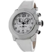 Glam Rock Relógio Feminino Gr32153