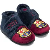 Marpen Pantufas Fc Barcelona Kid