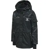 Hummel Casaco Conquer Xy Tex