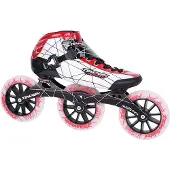 Tempish Patins Em Linha Atatu Low