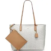DKNY Bolsa De Ombro Saige Ew